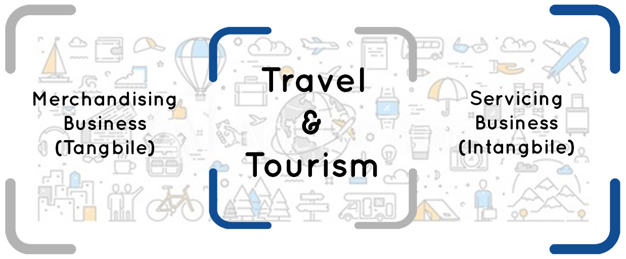 The missing factor - X.TRA.TECH